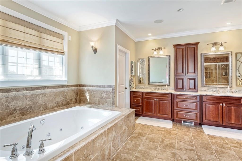 3070 Diamond Hill Road, Cumberland, RI, 3070 Diamond Hill Road, Cumberland, RI Photo #16