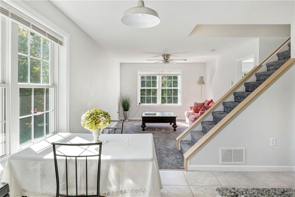 3070 Diamond Hill Road, Cumberland, RI, 3070 Diamond Hill Road, Cumberland, RI Photo #32