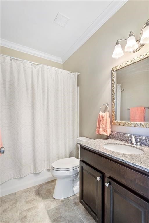 3070 Diamond Hill Road, Cumberland, RI, 3070 Diamond Hill Road, Cumberland, RI Photo #23