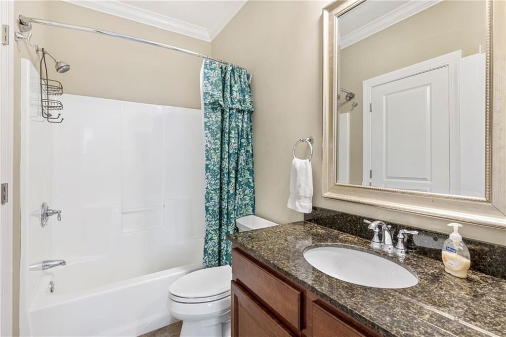 3070 Diamond Hill Road, Cumberland, RI, 3070 Diamond Hill Road, Cumberland, RI Photo #25