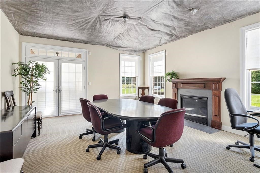 3070 Diamond Hill Road, Cumberland, RI, 3070 Diamond Hill Road, Cumberland, RI Photo #27