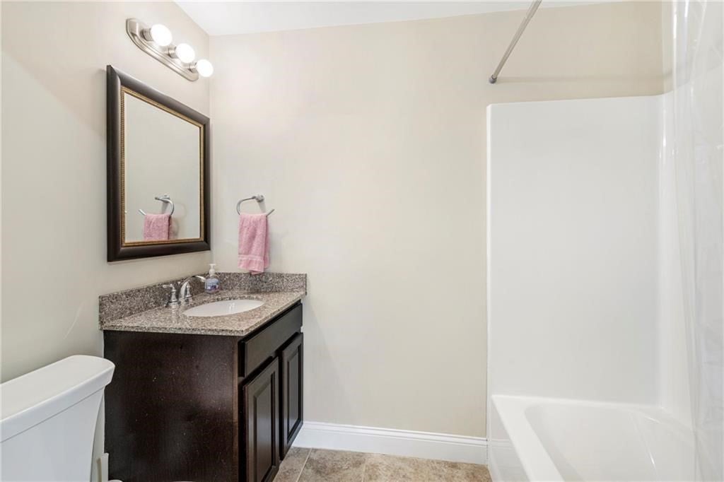 3070 Diamond Hill Road, Cumberland, RI, 3070 Diamond Hill Road, Cumberland, RI Photo #28