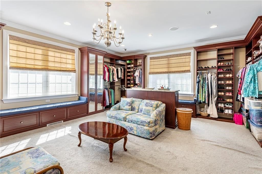 3070 Diamond Hill Road, Cumberland, RI, 3070 Diamond Hill Road, Cumberland, RI Photo #18