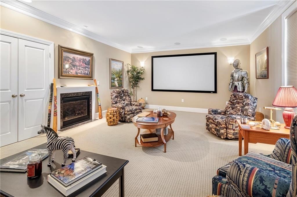3070 Diamond Hill Road, Cumberland, RI, 3070 Diamond Hill Road, Cumberland, RI Photo #14