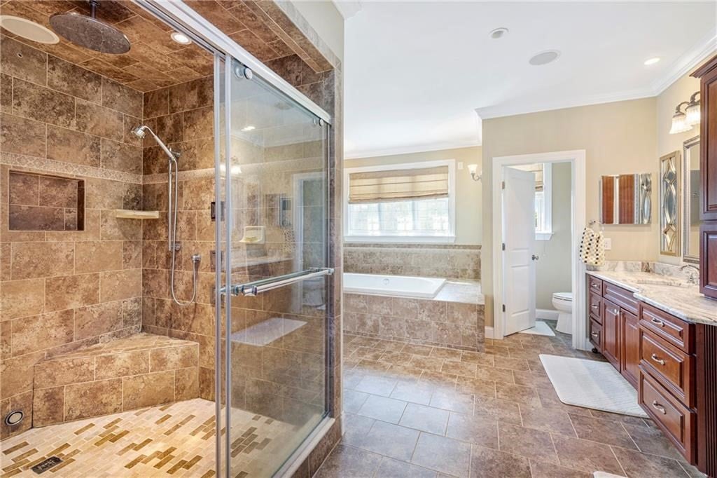 3070 Diamond Hill Road, Cumberland, RI, 3070 Diamond Hill Road, Cumberland, RI Photo #17