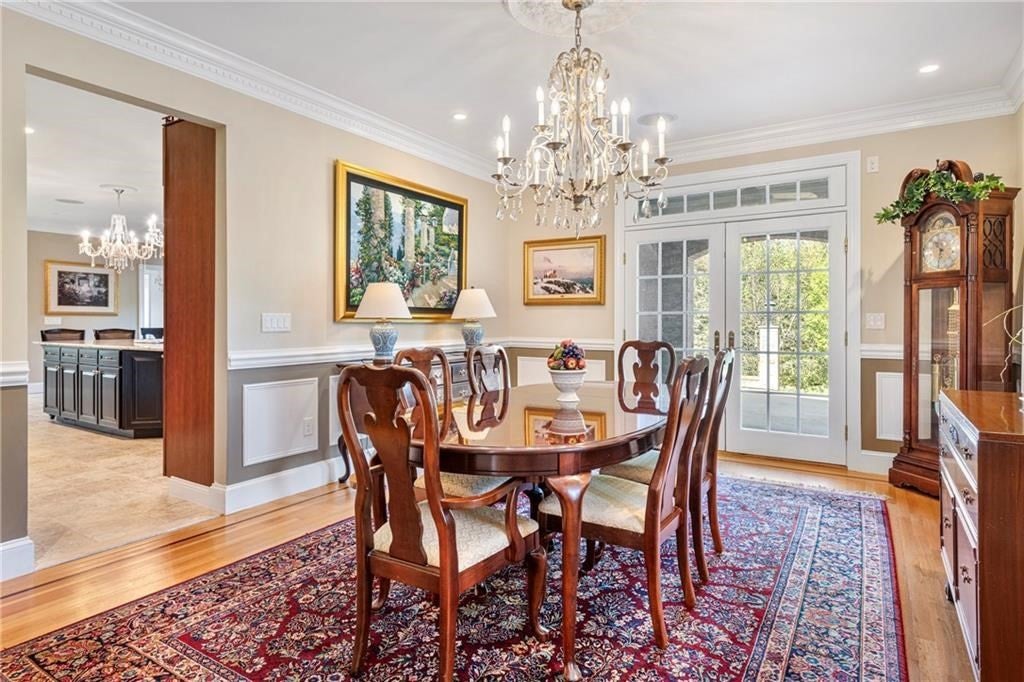3070 Diamond Hill Road, Cumberland, RI, 3070 Diamond Hill Road, Cumberland, RI Photo #7