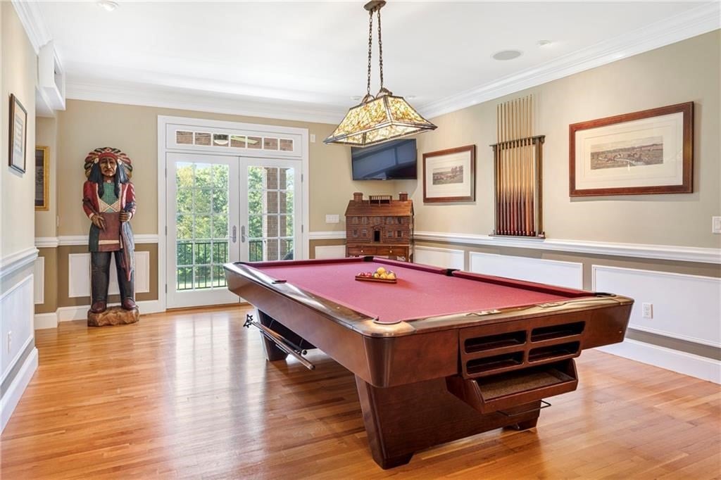 3070 Diamond Hill Road, Cumberland, RI, 3070 Diamond Hill Road, Cumberland, RI Photo #13