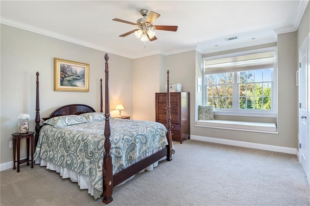 3070 Diamond Hill Road, Cumberland, RI, 3070 Diamond Hill Road, Cumberland, RI Photo #22