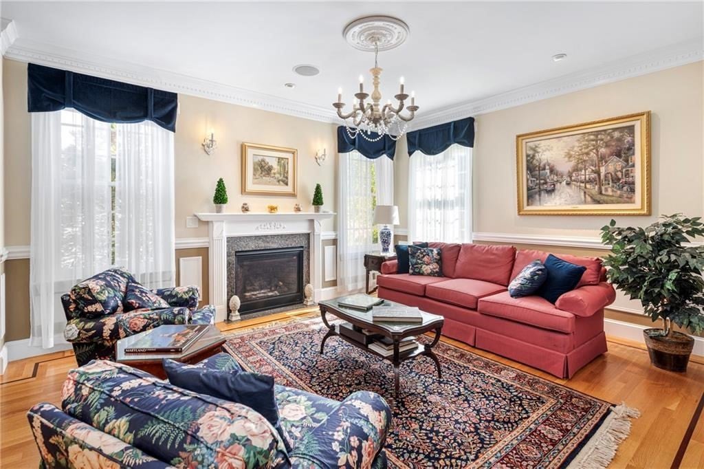 3070 Diamond Hill Road, Cumberland, RI, 3070 Diamond Hill Road, Cumberland, RI Photo #6