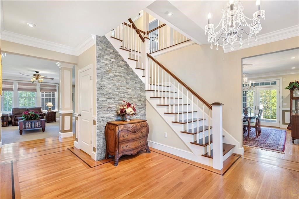 3070 Diamond Hill Road, Cumberland, RI, 3070 Diamond Hill Road, Cumberland, RI Photo #5