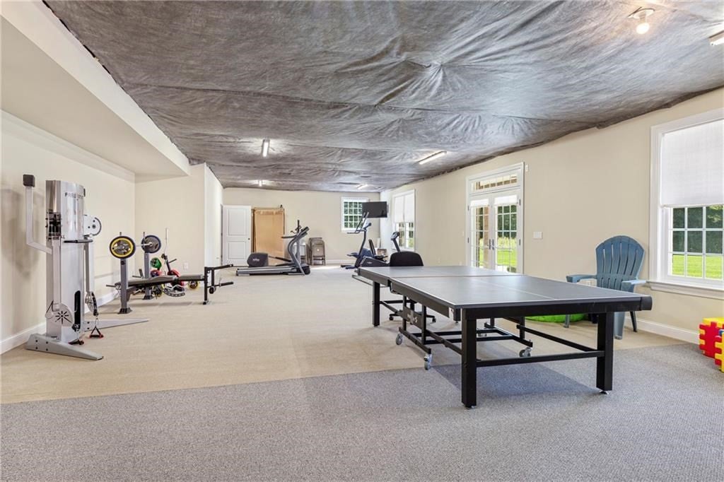 3070 Diamond Hill Road, Cumberland, RI, 3070 Diamond Hill Road, Cumberland, RI Photo #26