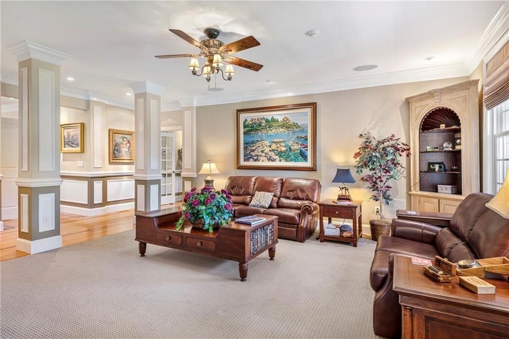 3070 Diamond Hill Road, Cumberland, RI, 3070 Diamond Hill Road, Cumberland, RI Photo #12