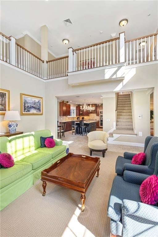 3070 Diamond Hill Road, Cumberland, RI, 3070 Diamond Hill Road, Cumberland, RI Photo #11