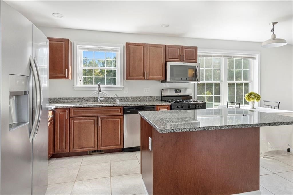 3070 Diamond Hill Road, Cumberland, RI, 3070 Diamond Hill Road, Cumberland, RI Photo #31