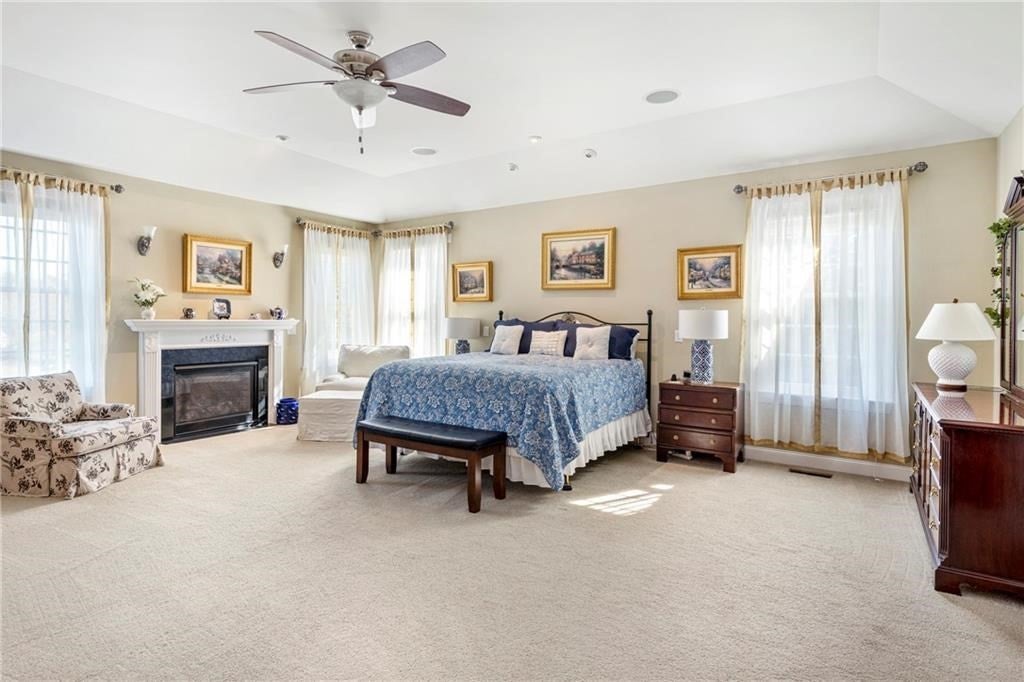 3070 Diamond Hill Road, Cumberland, RI, 3070 Diamond Hill Road, Cumberland, RI Photo #15