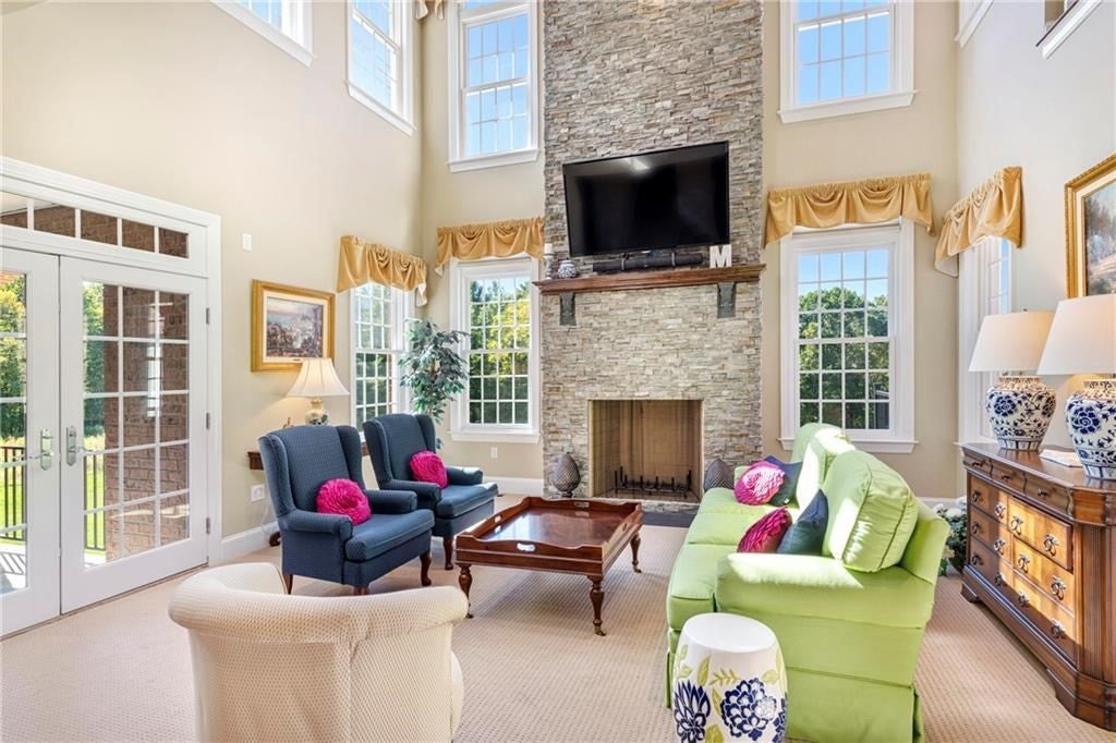 3070 Diamond Hill Road, Cumberland, RI, 3070 Diamond Hill Road, Cumberland, RI Photo #10