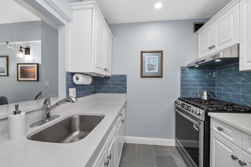 42 Eighth Street #3410, Boston, MA Photo #7