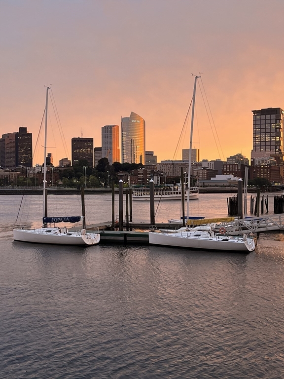 42 Eighth Street #3410, Boston, MA Photo #26
