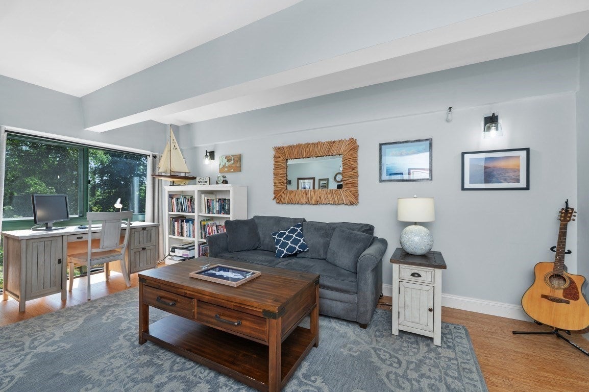42 Eighth Street 3410, Boston MA 02129