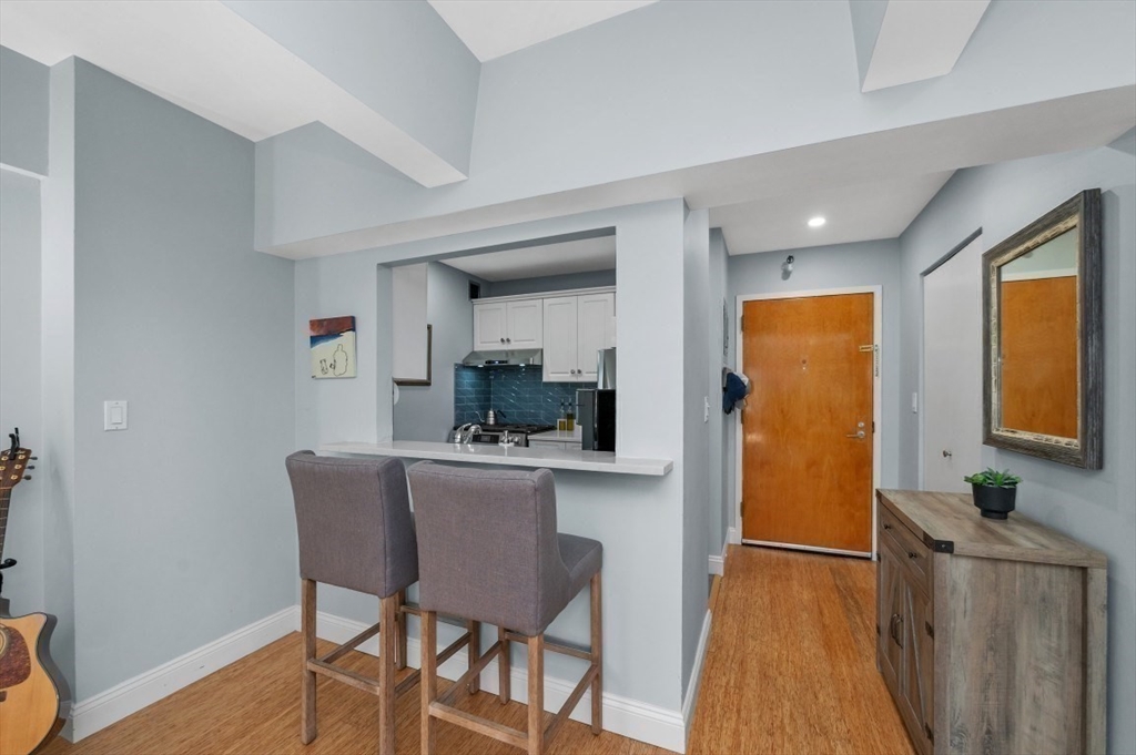 42 Eighth Street #3410, Boston, MA Photo #9