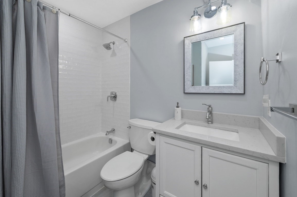42 Eighth Street #3410, Boston, MA Photo #12