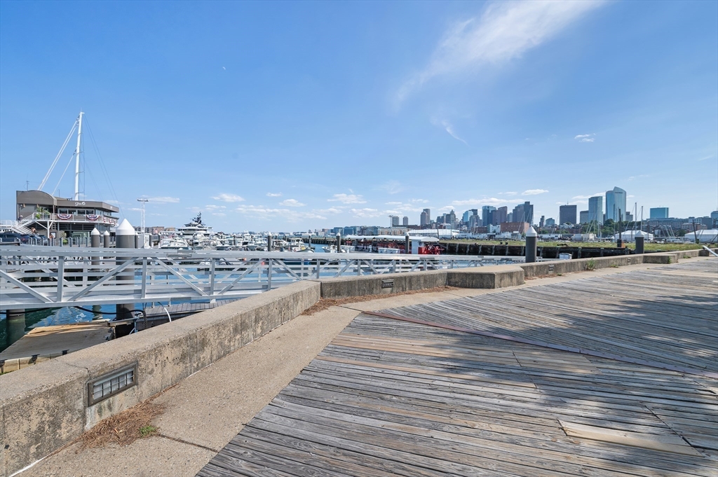 42 Eighth Street #3410, Boston, MA Photo #23