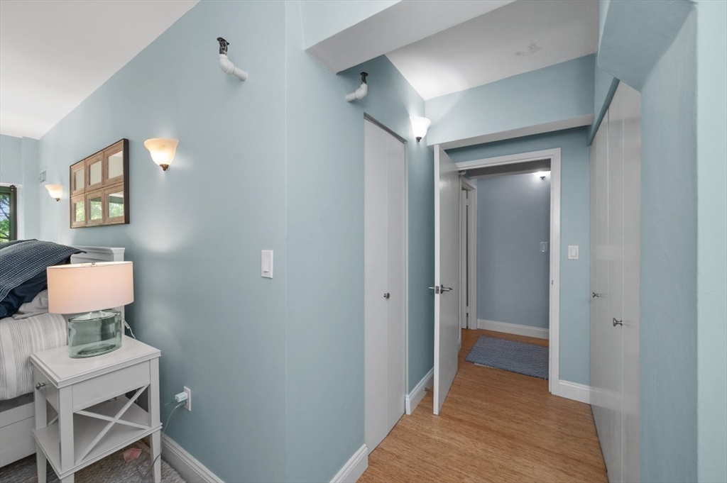 42 Eighth Street #3410, Boston, MA Photo #13
