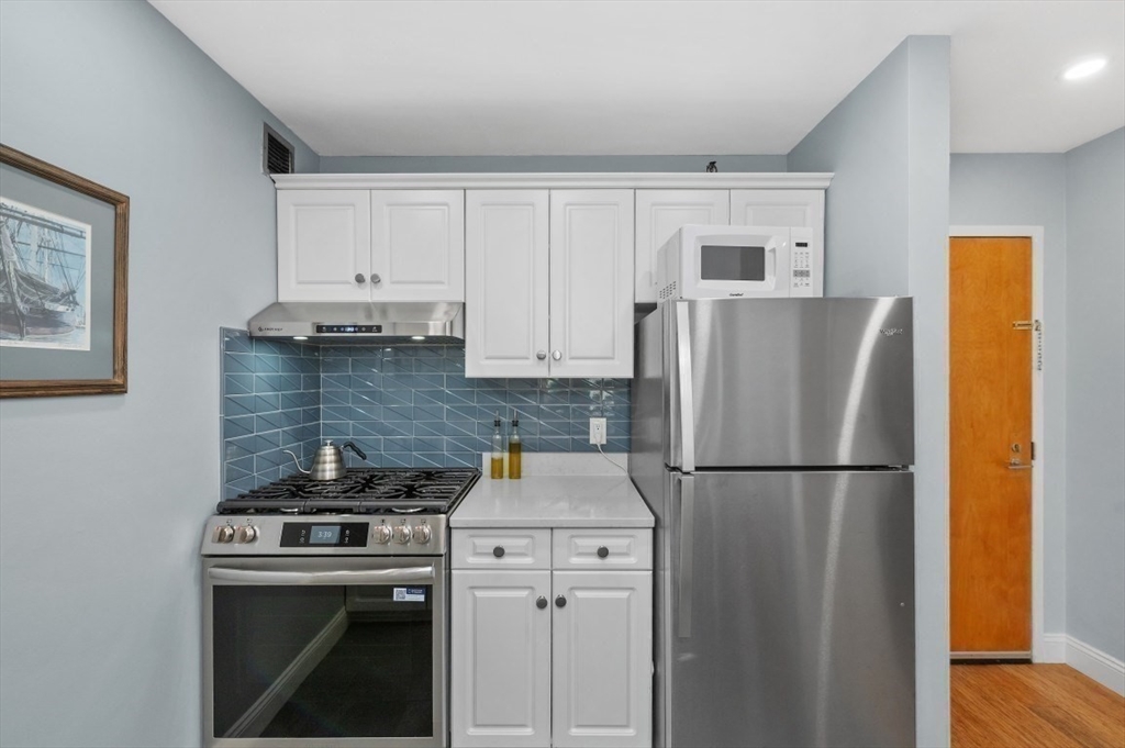 42 Eighth Street #3410, Boston, MA Photo #8