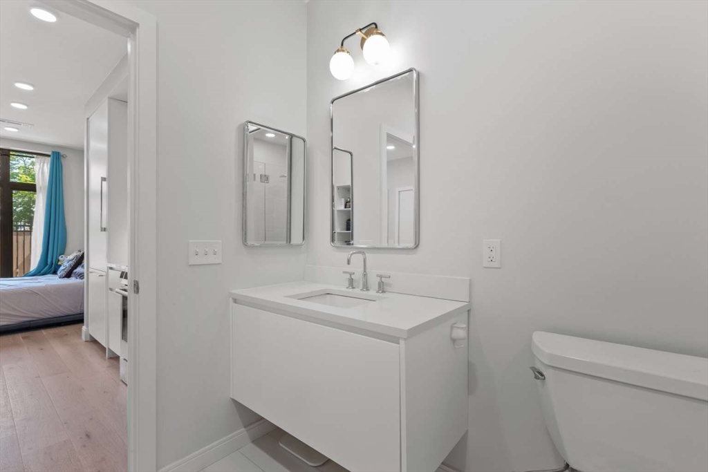 191 Washington Street 317