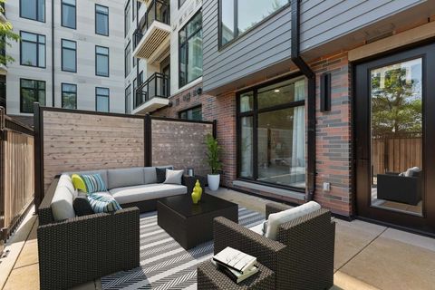 191 Washington Street 317 Boston MA 02135