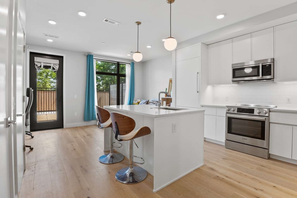 191 Washington Street 317