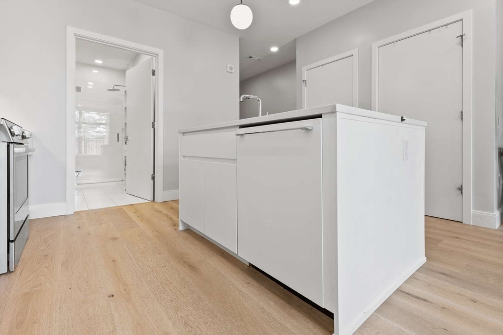 191 Washington Street 317