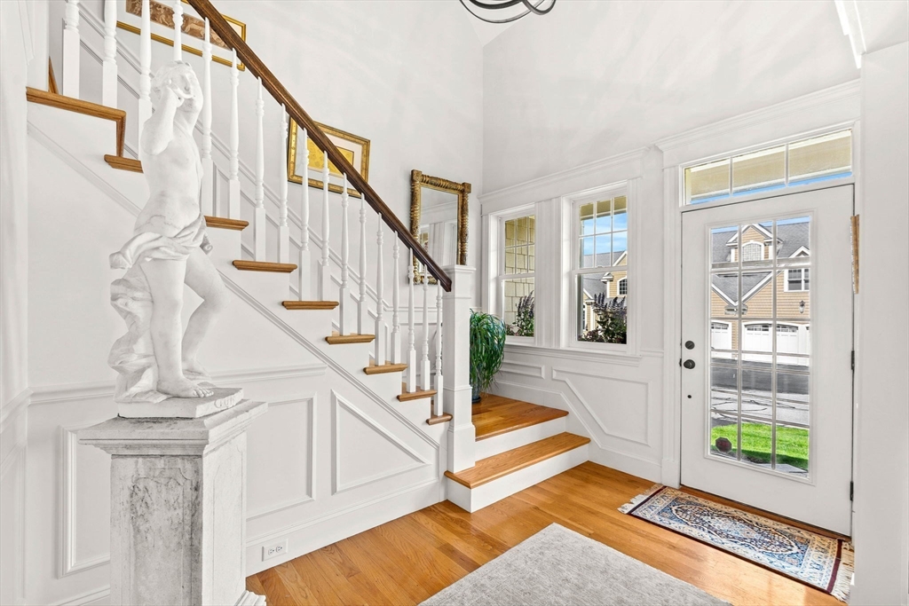 5 Hamilton Cir 5