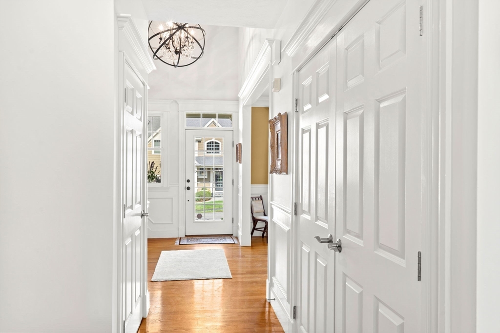 5 Hamilton Cir 5