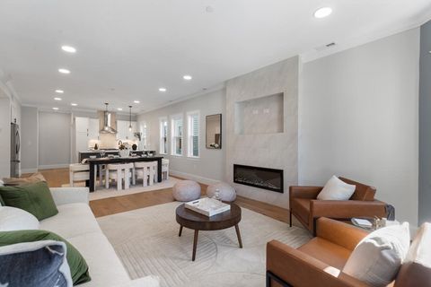 227 Highland Ave 1 Somerville MA 02143