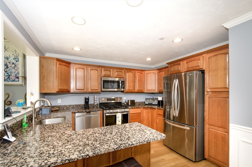 19 Hayloft Lane 19