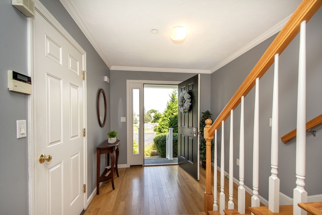 19 Hayloft Lane 19