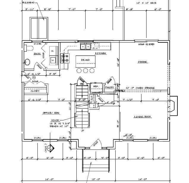 236-G Davis Rd Option G