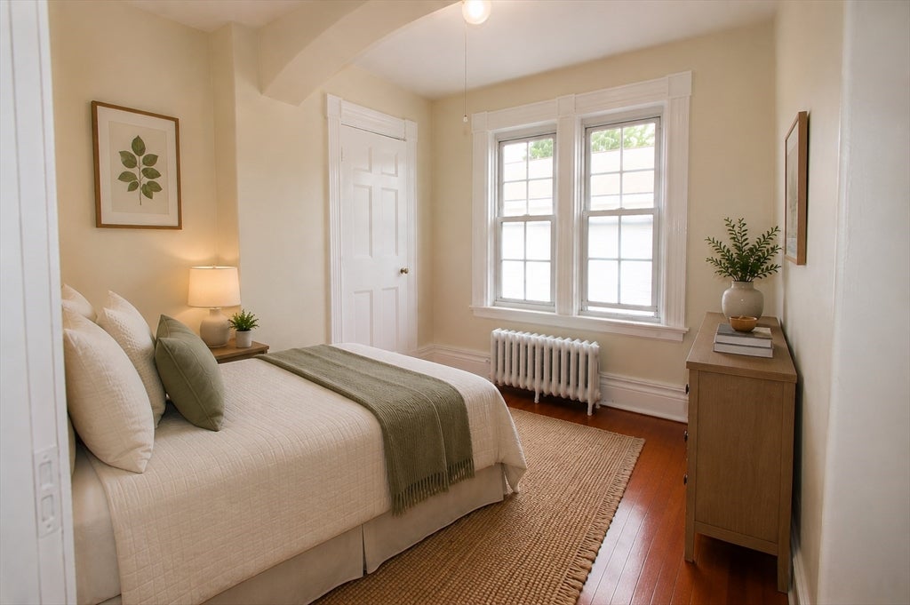 122 Elm St Apt D Apt D