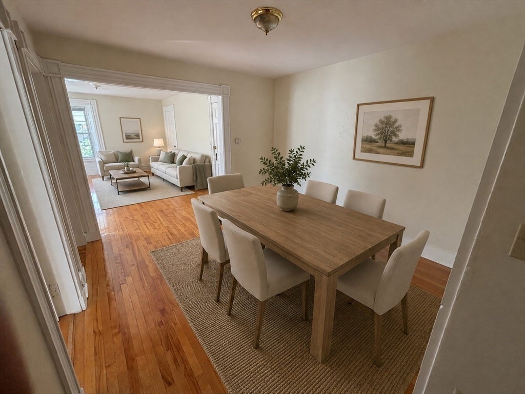 122 Elm St Apt D Apt D