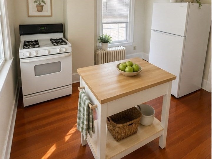 122 Elm St Apt D Apt D