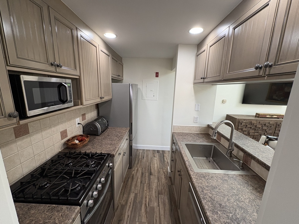 22 Mid Iron Way #7509, Mashpee, MA Photo #3