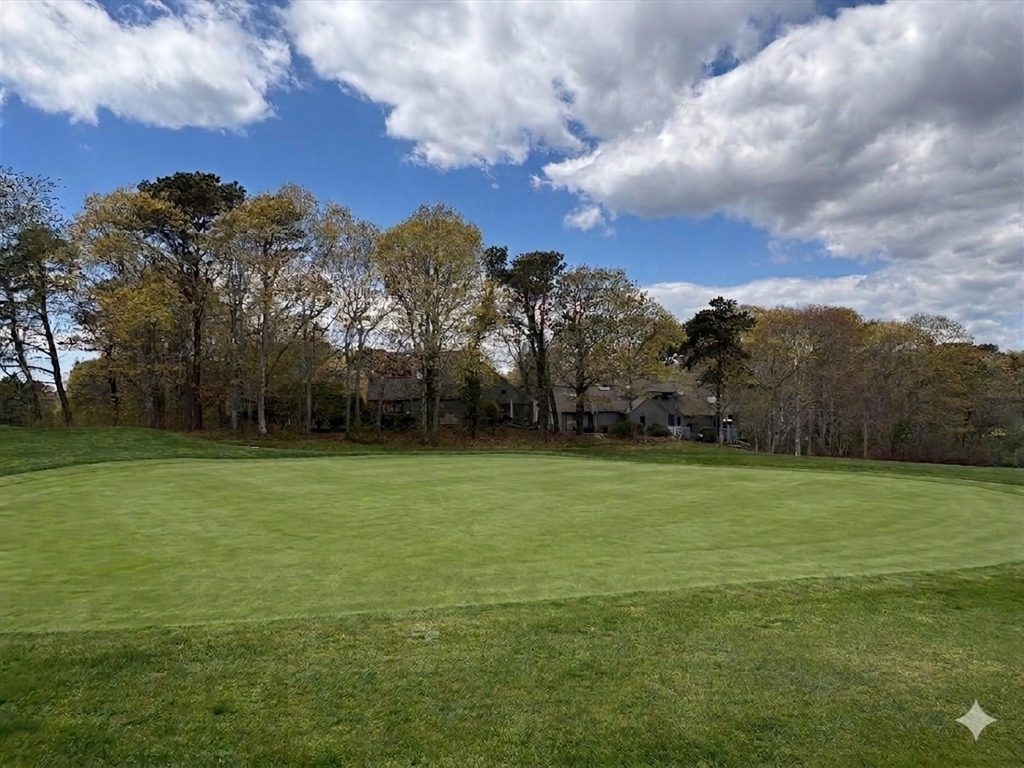 22 Mid Iron Way #7509, Mashpee, MA Photo #2