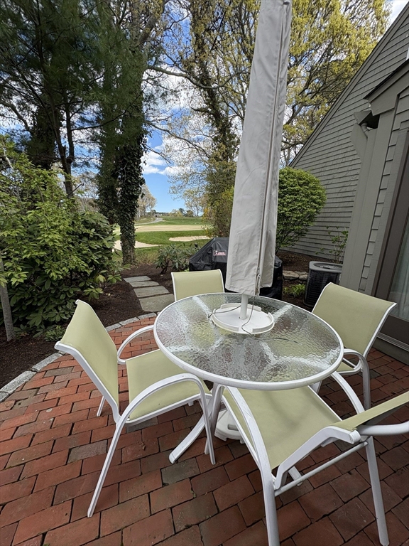 22 Mid Iron Way #7509, Mashpee, MA Photo #11