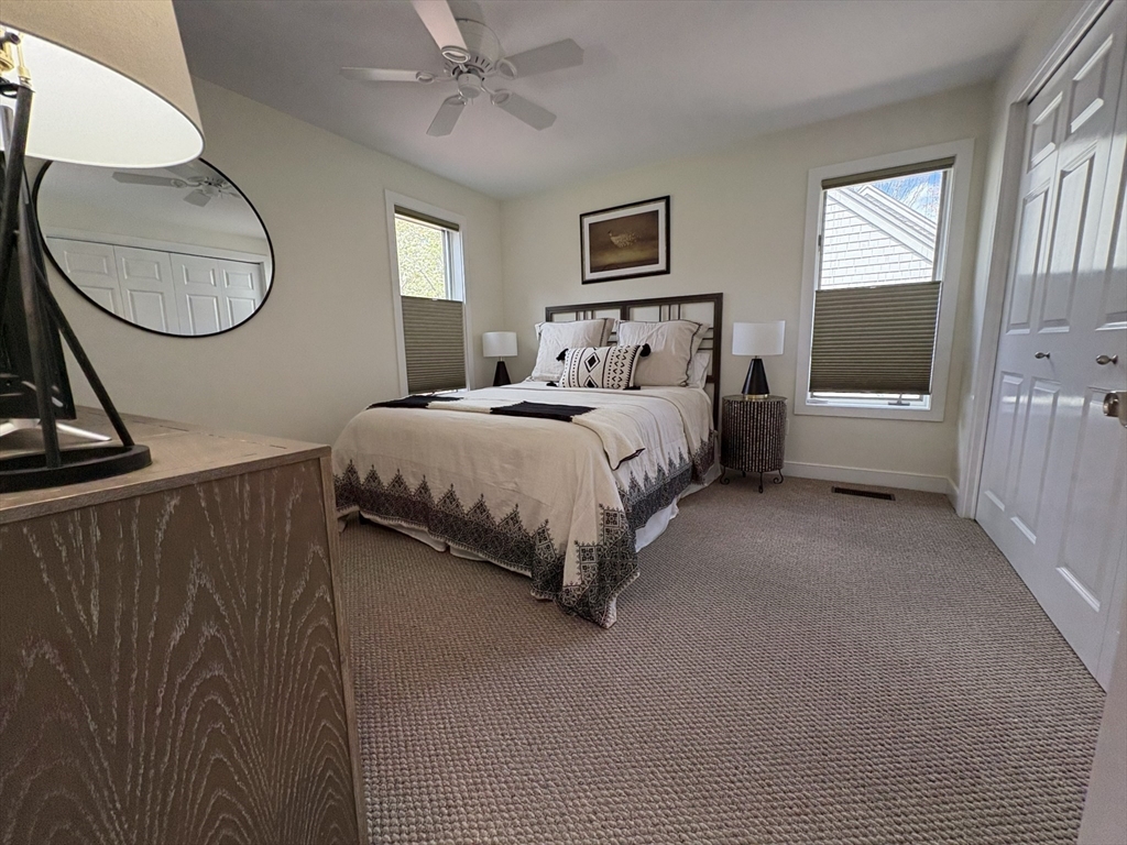 22 Mid Iron Way #7509, Mashpee, MA Photo #9