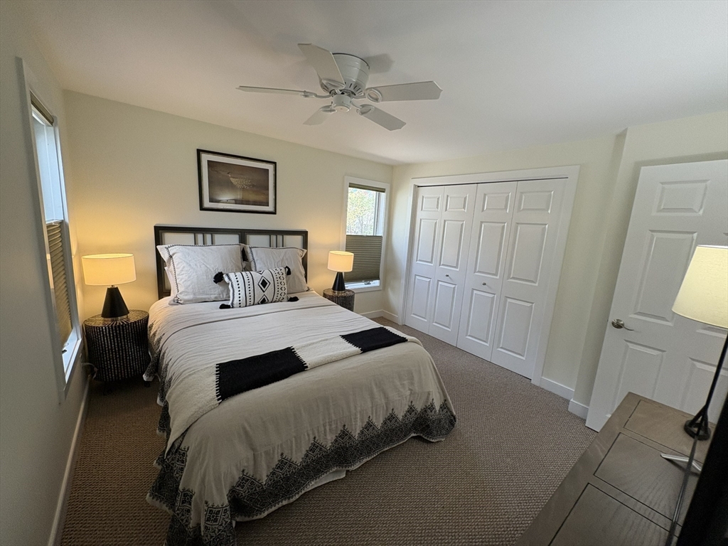22 Mid Iron Way #7509, Mashpee, MA Photo #8