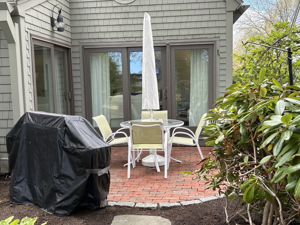 22 Mid Iron Way #7509, Mashpee, MA Photo #12