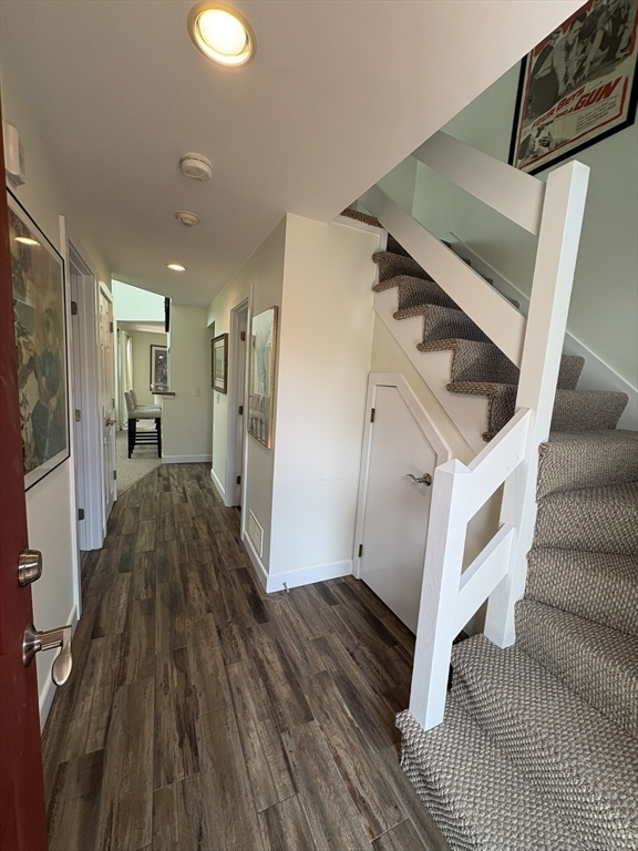 22 Mid Iron Way #7509, Mashpee, MA Photo #7