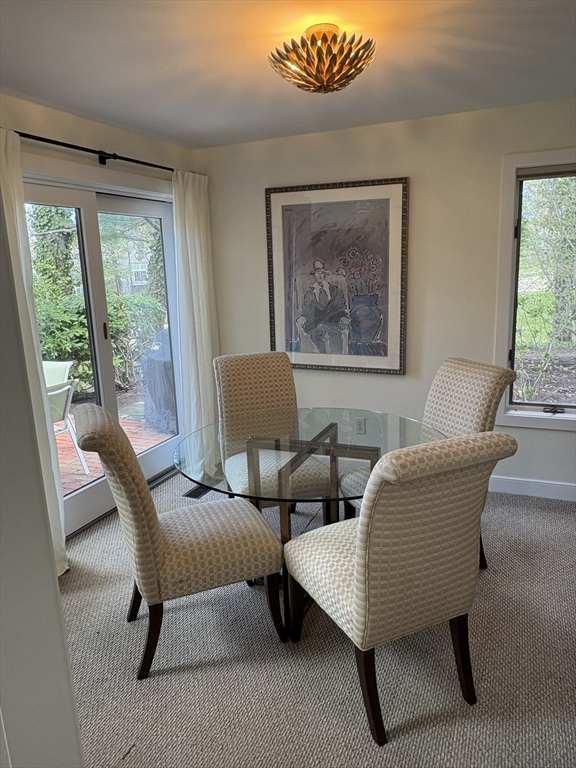 22 Mid Iron Way #7509, Mashpee, MA Photo #4