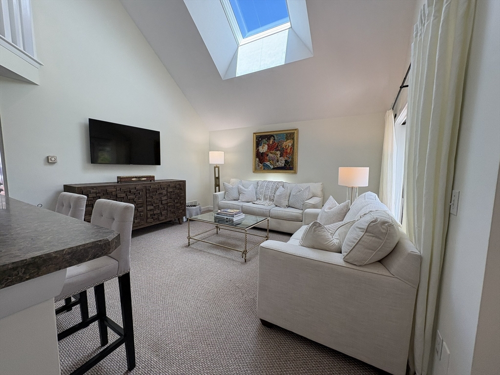 22 Mid Iron Way #7509, Mashpee, MA Photo #6